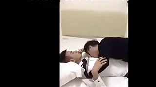 Twink Sex 3
