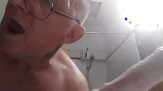 Gay XXX 0