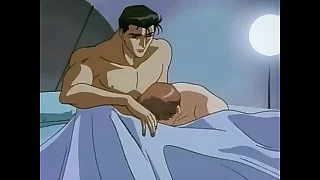 Gay Porn 1