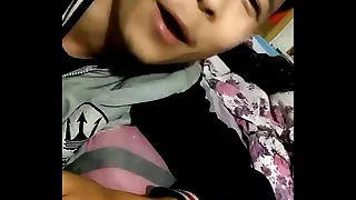 Twink Sex 242