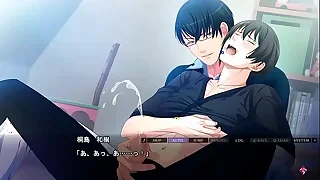 Korean Gay Sex 103