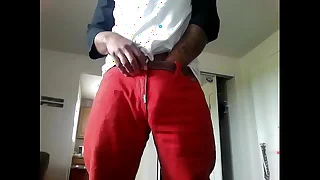 10918 amateur porn videos