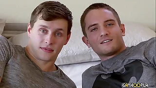 2083 gay hairy porn videos