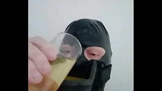 503 latex porn videos