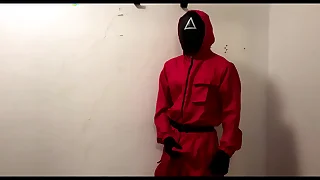 7209 cumshot porn videos