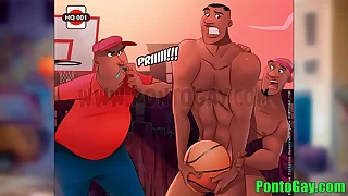 952 bbc porn videos