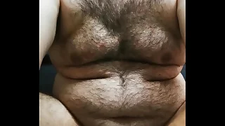 15829 gay porn porn videos