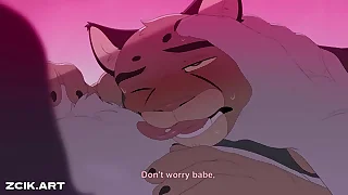 2177 porno porn videos