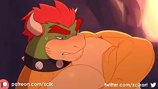 352 furry porn videos