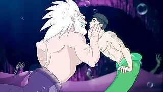 904 fantasy porn videos