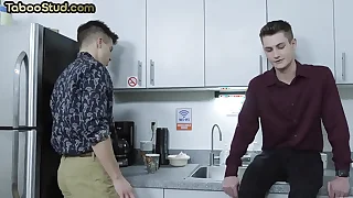 7886 twinks porn videos