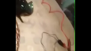 2126 bdsm porn videos